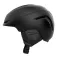 Giro Casco da donna Avera