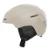 Giro Casco de mujer Avera