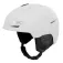 Giro Casco da donna Avera