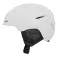 Giro Casco da donna Avera