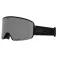Giro Axis Stacked Skibriller