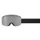 Giro Axis Stacked Skibriller