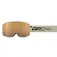 Giro Axis Stacked Skibrille