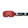 Giro Maschera da sci junior Buster Blocks