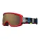 Giro Maschera da sci junior Buster Blocks