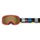 Giro Maschera da sci junior Buster Blocks