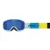 Giro Maschera da sci junior Buster Blocks