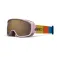 Giro Maschera da sci junior Buster Blocks