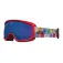 Giro Maschera da sci junior Buster Faces