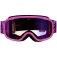 Giro Buster Flow junior ski goggles