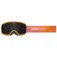 Giro Maschera da sci junior Buster Splat