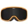 Giro Maschera da sci junior Buster Splat