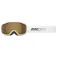 Giro Maschera da sci junior Buster Stacked AR40