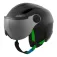 Giro Buzz MIPS Junior Visierhelm