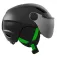 Giro Casco junior con visiera Buzz MIPS