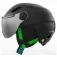 Giro Buzz MIPS Junior Visierhelm
