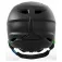 Giro Buzz MIPS Junior Visierhelm