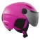 Giro Casco junior con visiera Buzz MIPS