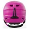 Giro Buzz MIPS junior vizierhelm