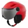 Giro Casco junior con visiera Buzz MIPS
