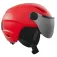 Giro Casco junior con visiera Buzz MIPS