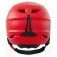Giro Buzz MIPS junior vizierhelm