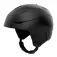 Giro Ceva MIPS Frauenhelm