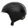 Giro Casco de mujer Ceva MIPS