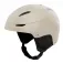 Giro Casco de mujer Ceva MIPS