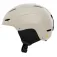 Giro Ceva MIPS Vrouwenhelm