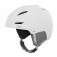 Giro Casco de mujer Ceva MIPS