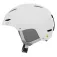Giro Casco da donna Ceva MIPS