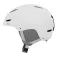 Giro Ceva Kask damski