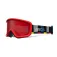 Giro Maschera da sci junior Chico 2.0 Blocks