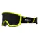 Giro Chico 2.0 Bolts junior ski goggles
