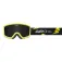 Giro Chico 2.0 Bolts Junior laskettelulasit