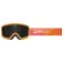 Giro Maschera da sci junior Chico 2.0 Splat