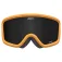 Giro Maschera da sci junior Chico 2.0 Splat
