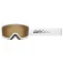 Giro Chico 2.0 Stacked AR40 Junior laskettelulasit