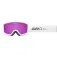 Giro Maschera da sci junior Chico 2.0 Stacked