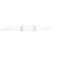 Giro Comp Wordmark Laskettelulasit