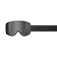 Giro Maschera da sci Contour Wordmark