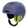 Giro Casco junior Crüe