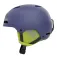 Giro Casco junior Crüe
