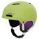 Giro Casco junior Crüe