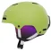 Giro Crüe Kask Junior