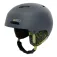 Giro Crüe Junior-Helm