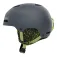 Giro Casco junior Crüe