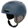 Giro Crüe Kask Junior