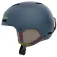 Giro Casco junior Crüe